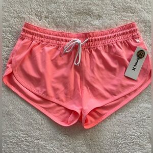NWT Hurley shorts 🔥